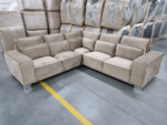 Double-Corner-Sofa