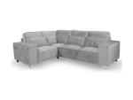 4 seater corner sofa