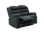 Recliner Sofa Set