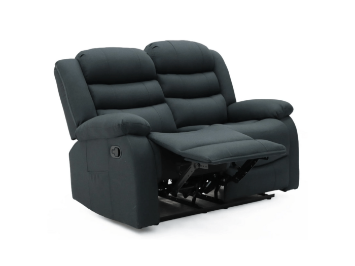 Recliner Sofa Set