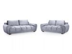 azzuro sofa set