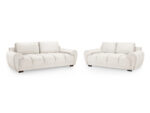 azzuro sofa set