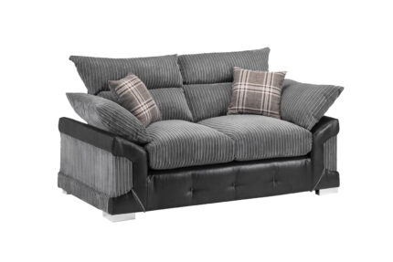 logan 2 seater sofa