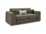 naples 3 seater sofa
