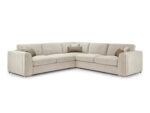 naples corner sofa