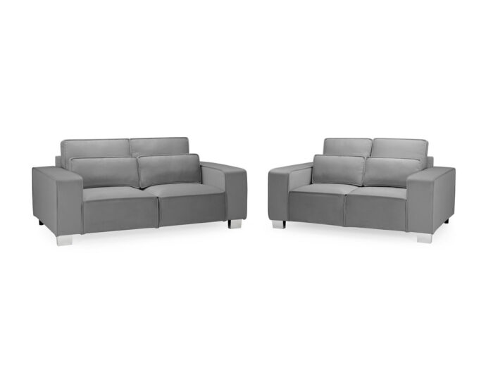 sloane 3+2 Seater sofa set