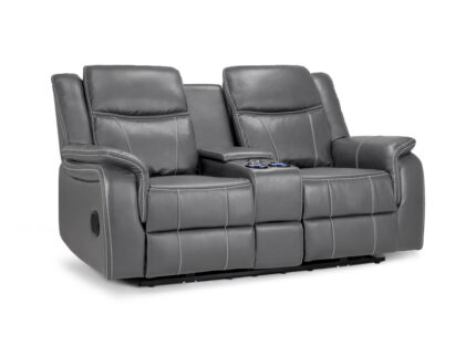 2 seater tech Sofa