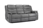 3 seater recliner Sofa