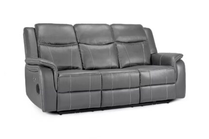 3 seater recliner Sofa