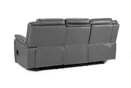 Tech Sofa