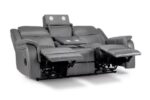 Tech Sofa