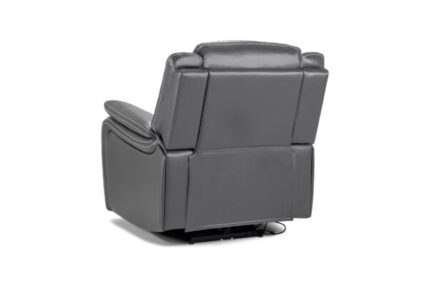 Tech Armchair