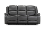 3 seater recliner sofa