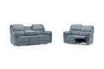 3+2 Seater recliner sofa set