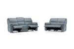 3+2 Seater recliner sofa set