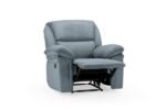 recliner armchair