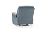 recliner armchair