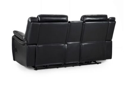 2 seater tech sofa