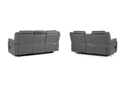 Tech Sofa set