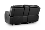 2 seater recliner sofa