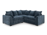 colbee large corner sofa