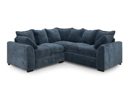 colbee large corner sofa