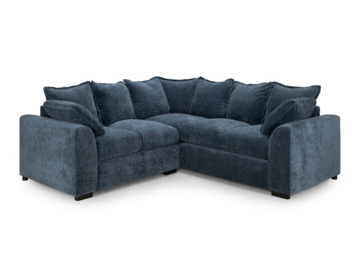 colbee large corner sofa