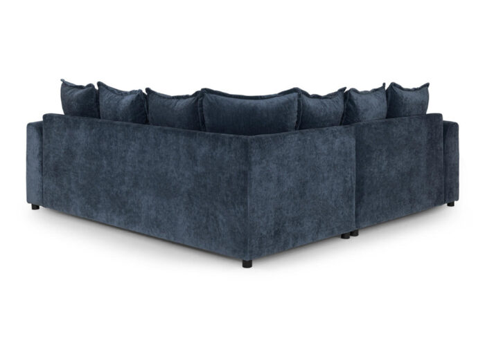 colbee large corner sofa