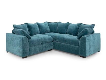 colbee large corner sofa