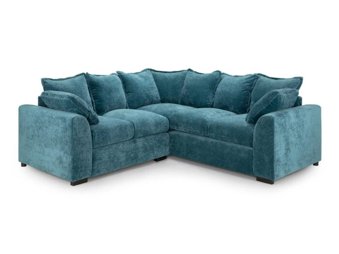 colbee large corner sofa